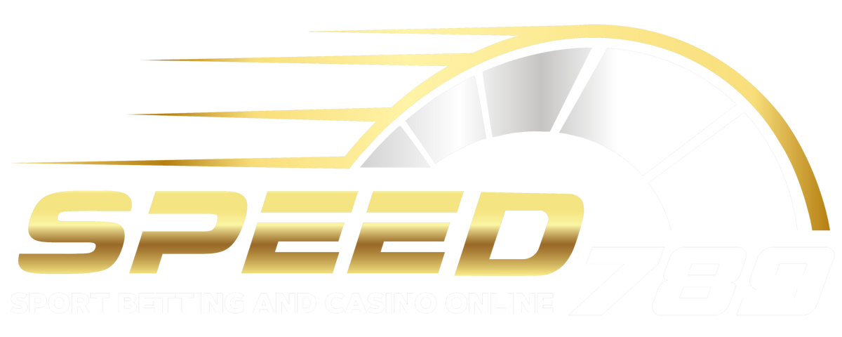 Speed789 จุดหมายแห่งความบันเทิงระดับพรีเมียม
